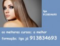 /album/galeria-de-fotos-produto-2/images-26-jpg/
